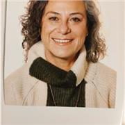 Maestra de educación especial y primaria. Con más de 30 años de experiencia. Soy vital y dinámica. Conocedora del currículum.
